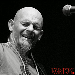 Landy Landinger:
... weil do bin i dahoam.
... und hier kommen Sie direkt zu meiner Präsentation. Landy Landinger:
... weil do bin i dahoam.
... und hier kommen Sie direkt zu meiner Präsentation.